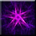 past life regression